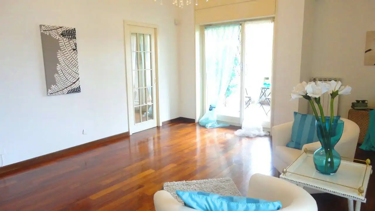 Casa-in-vendita-a-Segrate-San-Felice-Milano