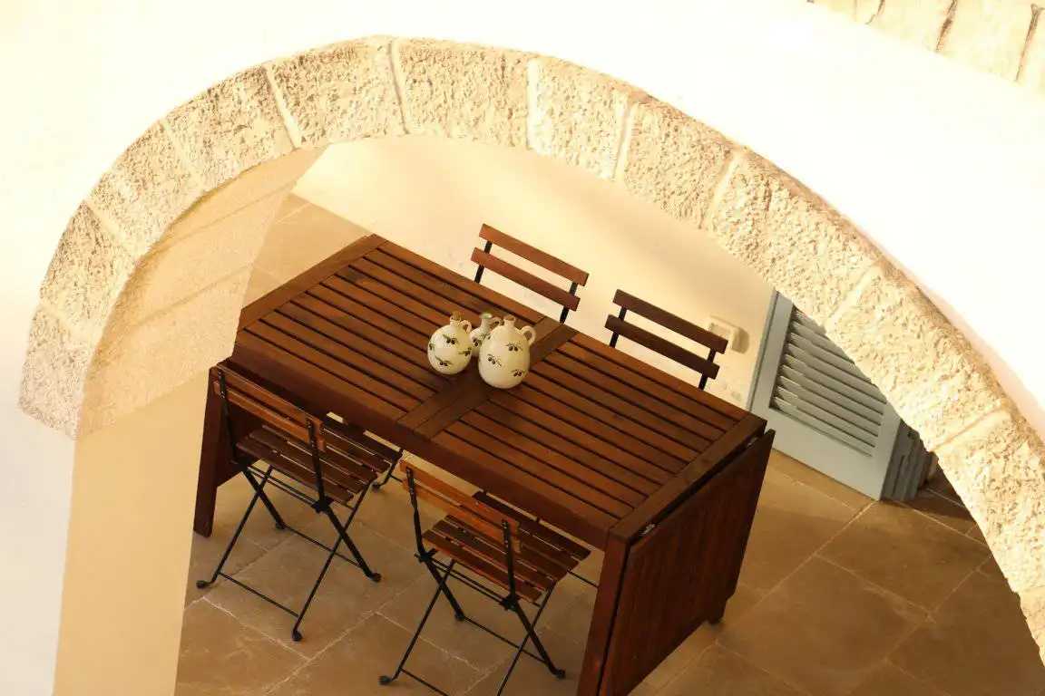 Casale-ristrutturato-in-vendita-a-Cisternino-1