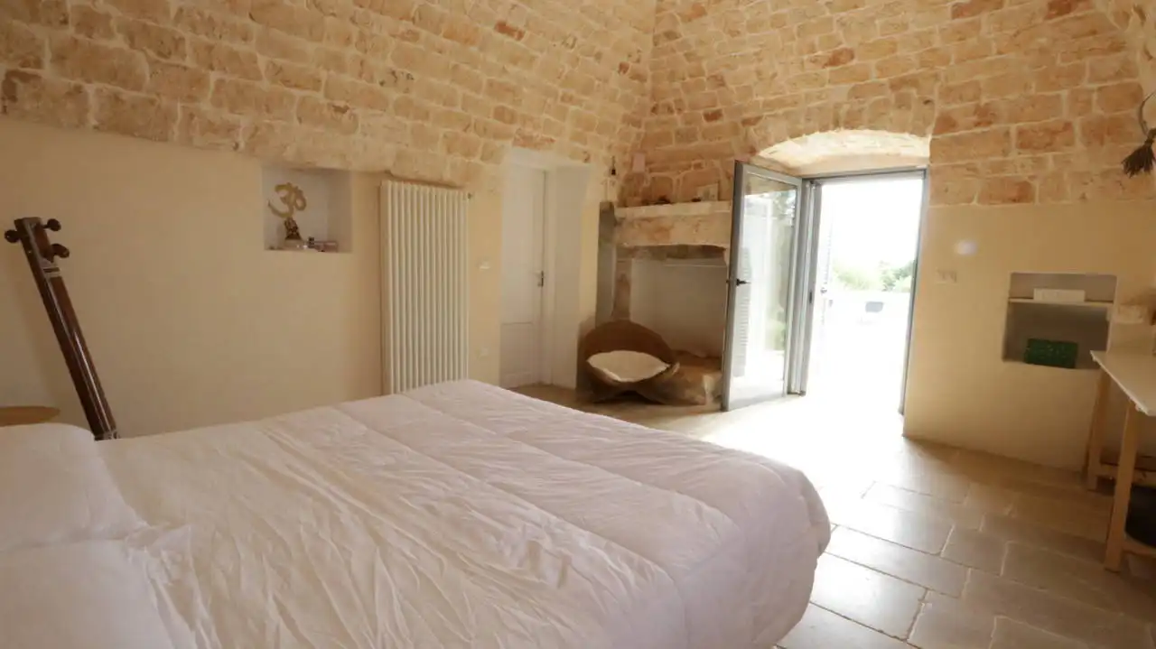 Casale-ristrutturato-in-vendita-a-Cisternino-10