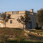 D'epoca - Casale ristrutturato in vendita a Cisternino - Brindisi - 3