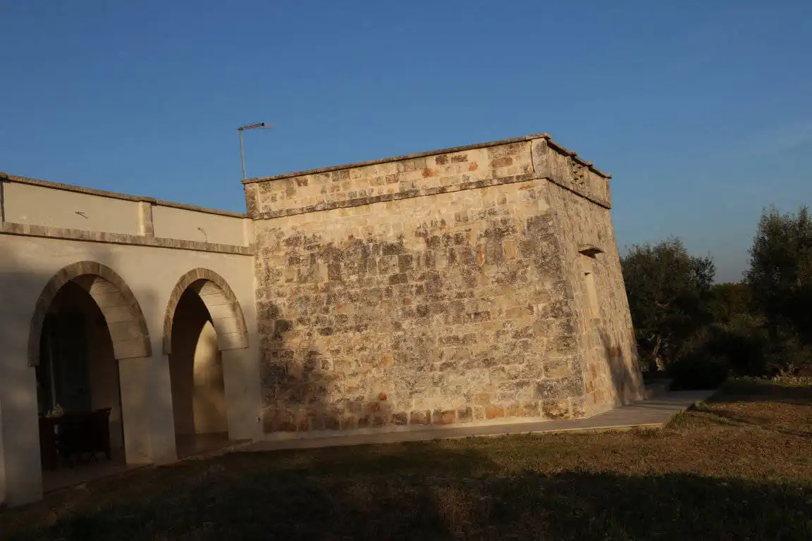 Casale-ristrutturato-in-vendita-a-Cisternino-16