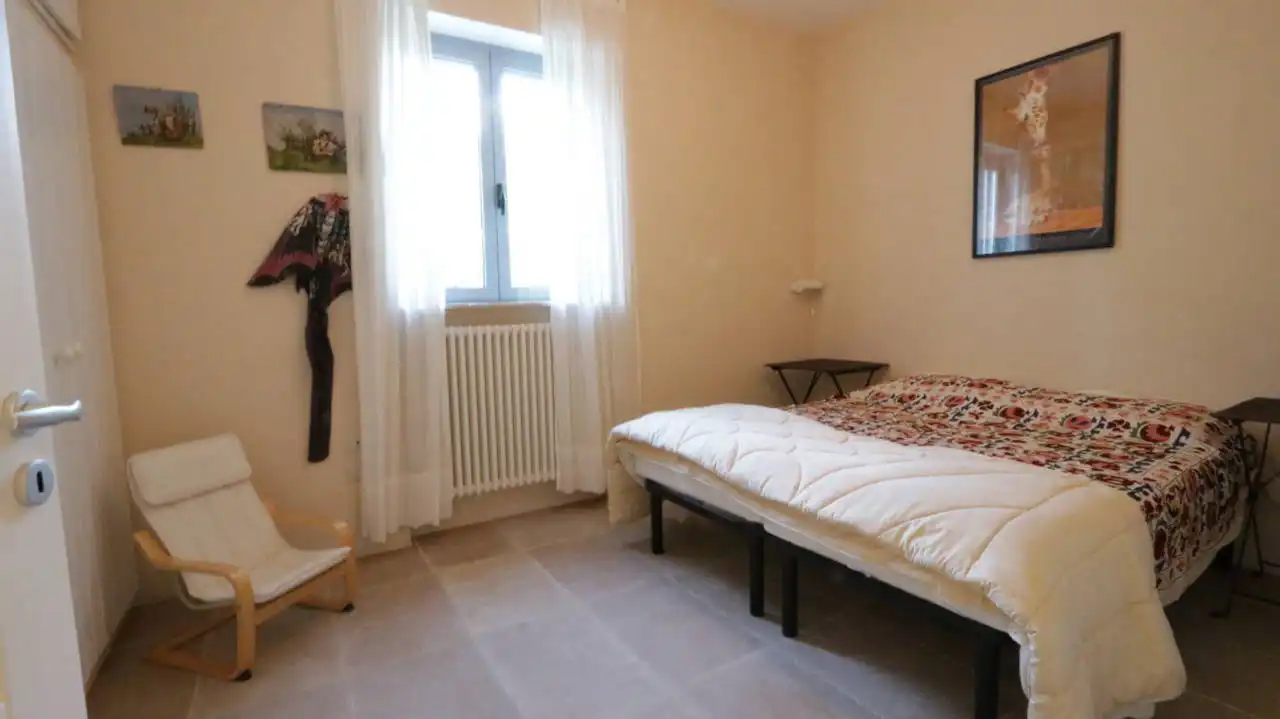 Casale-ristrutturato-in-vendita-a-Cisternino-19