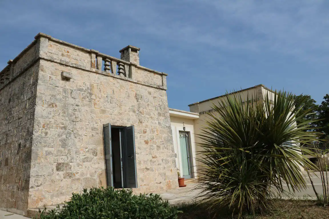 Casale-ristrutturato-in-vendita-a-Cisternino-21