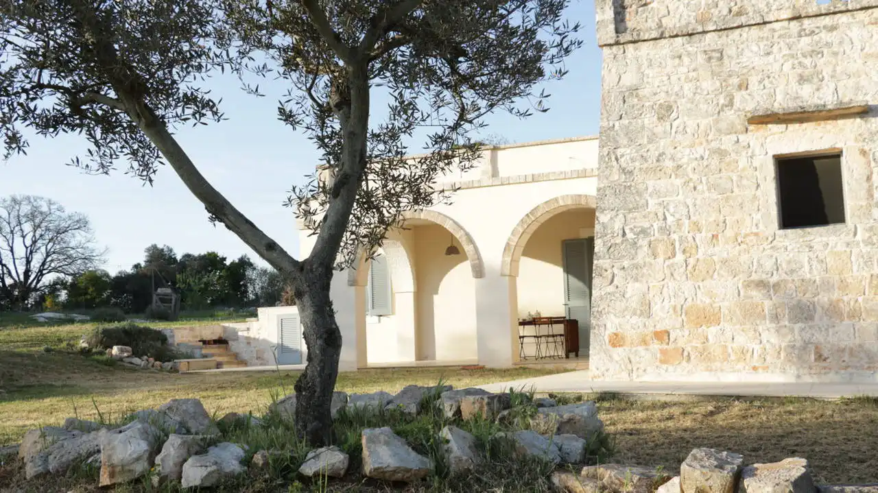 Casale-ristrutturato-in-vendita-a-Cisternino-22