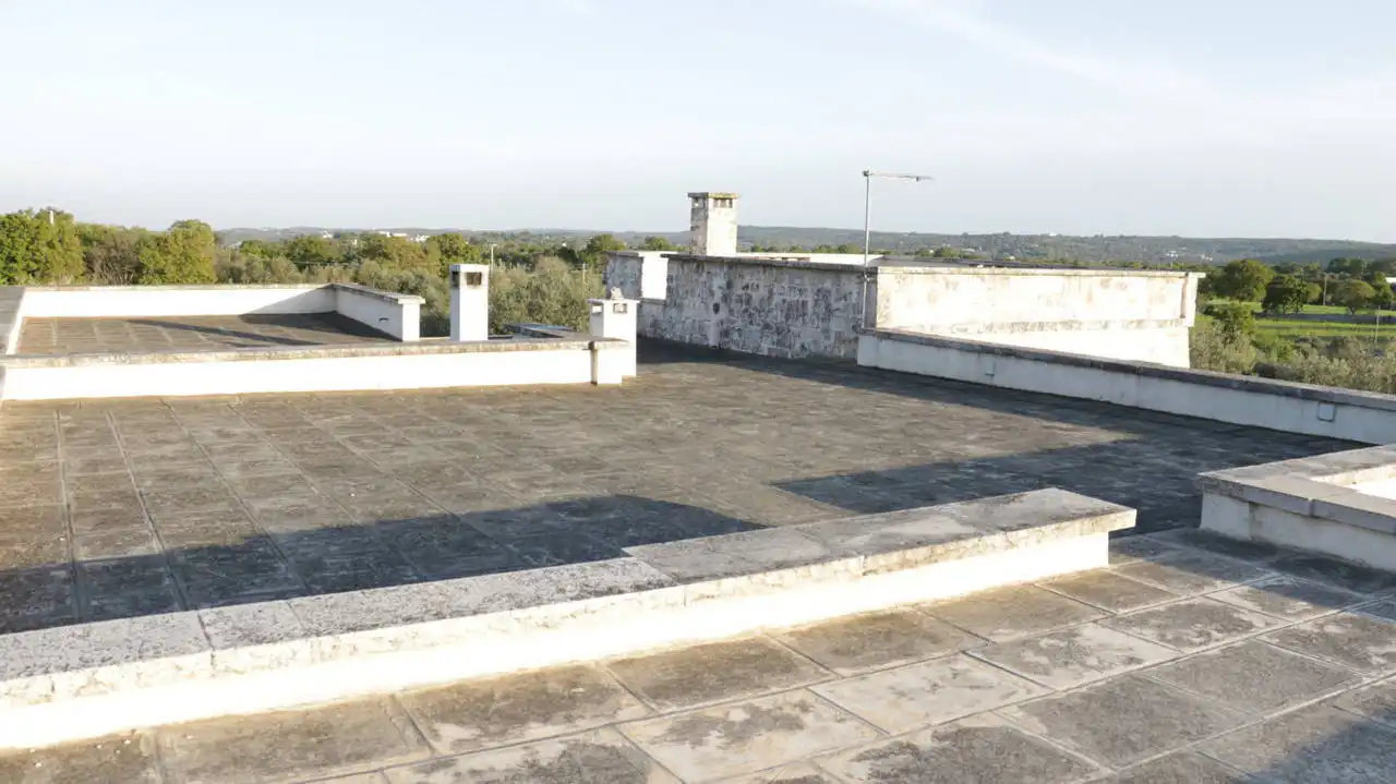 Casale-ristrutturato-in-vendita-a-Cisternino-24