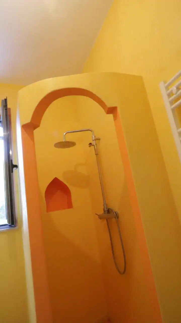 Casale-ristrutturato-in-vendita-a-Cisternino-26