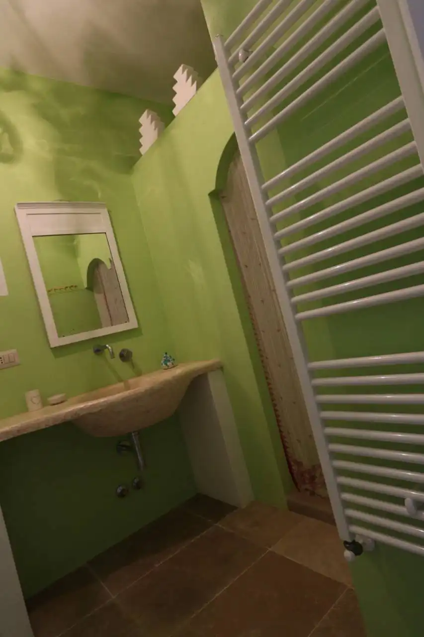 Casale-ristrutturato-in-vendita-a-Cisternino-27