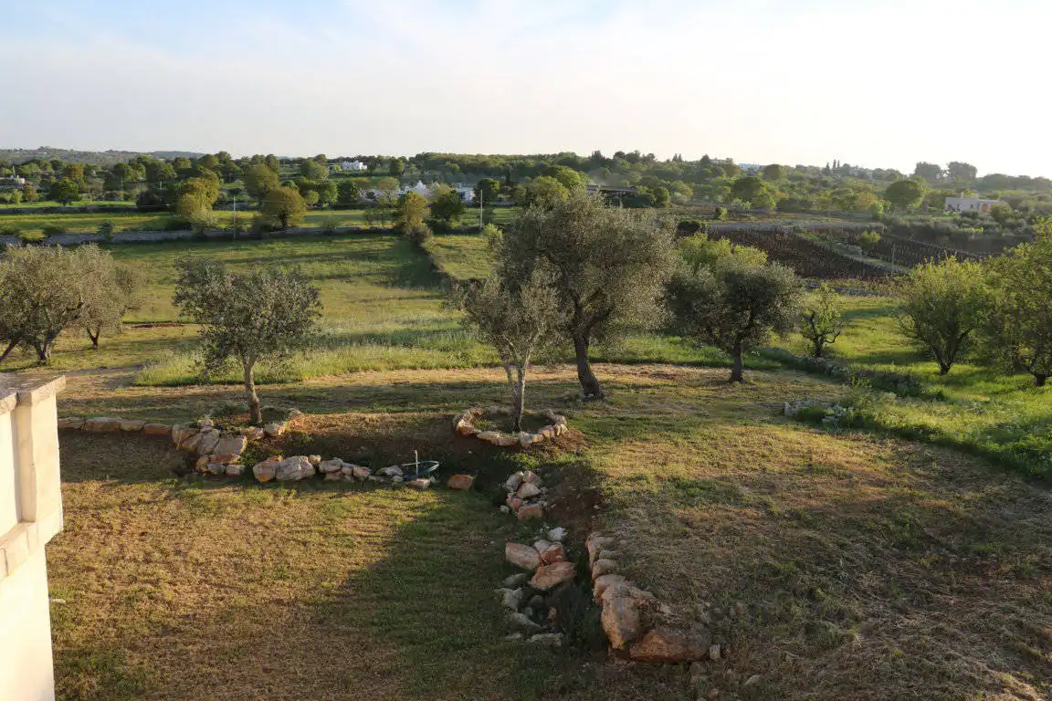 Casale-ristrutturato-in-vendita-a-Cisternino-29