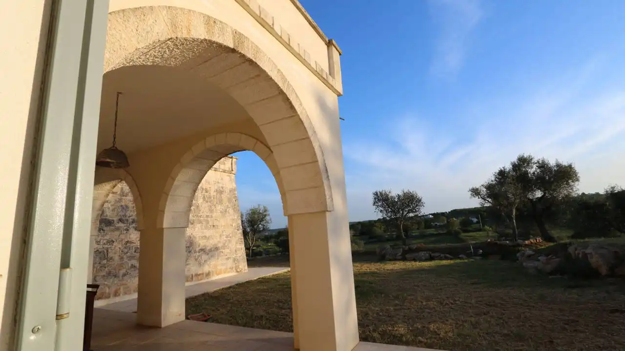 Casale-ristrutturato-in-vendita-a-Cisternino-3