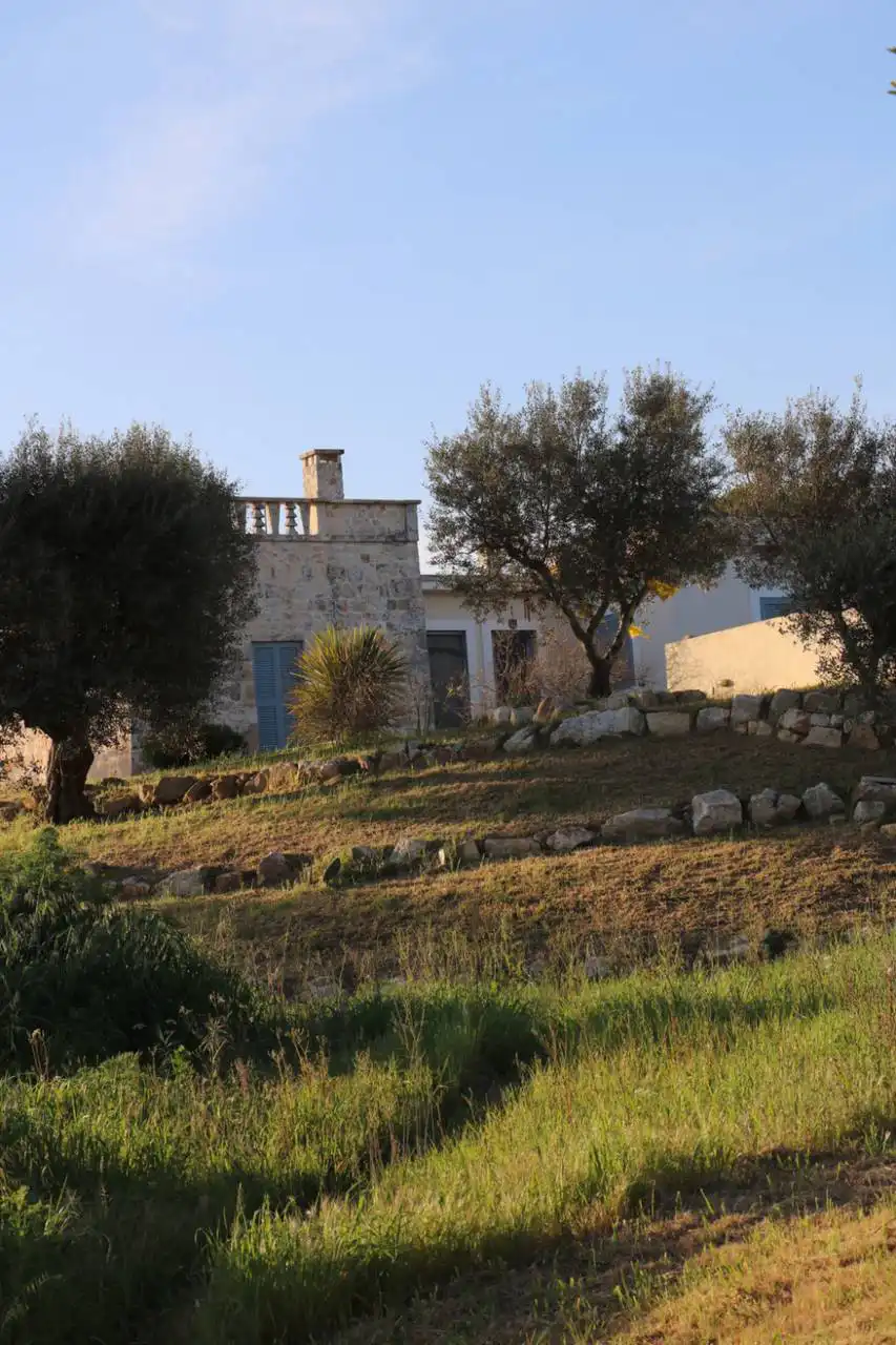 Casale-ristrutturato-in-vendita-a-Cisternino-31