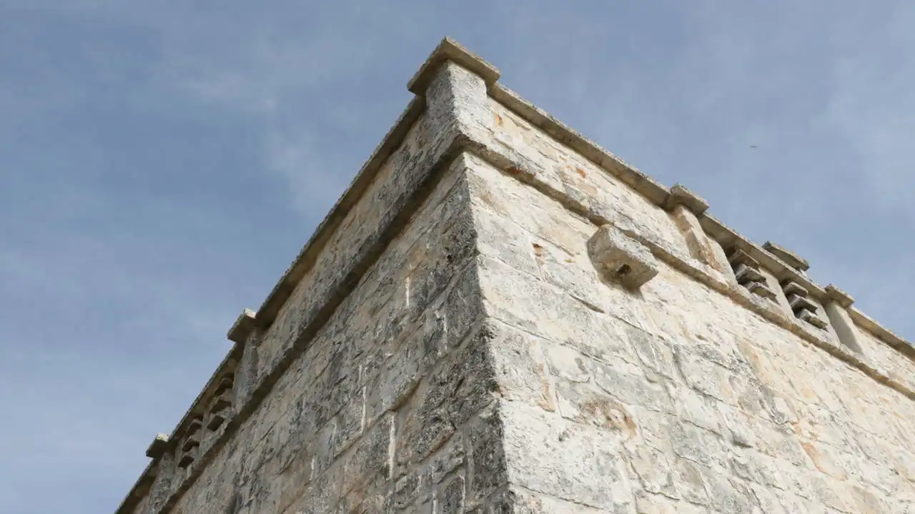 Casale-ristrutturato-in-vendita-a-Cisternino-32