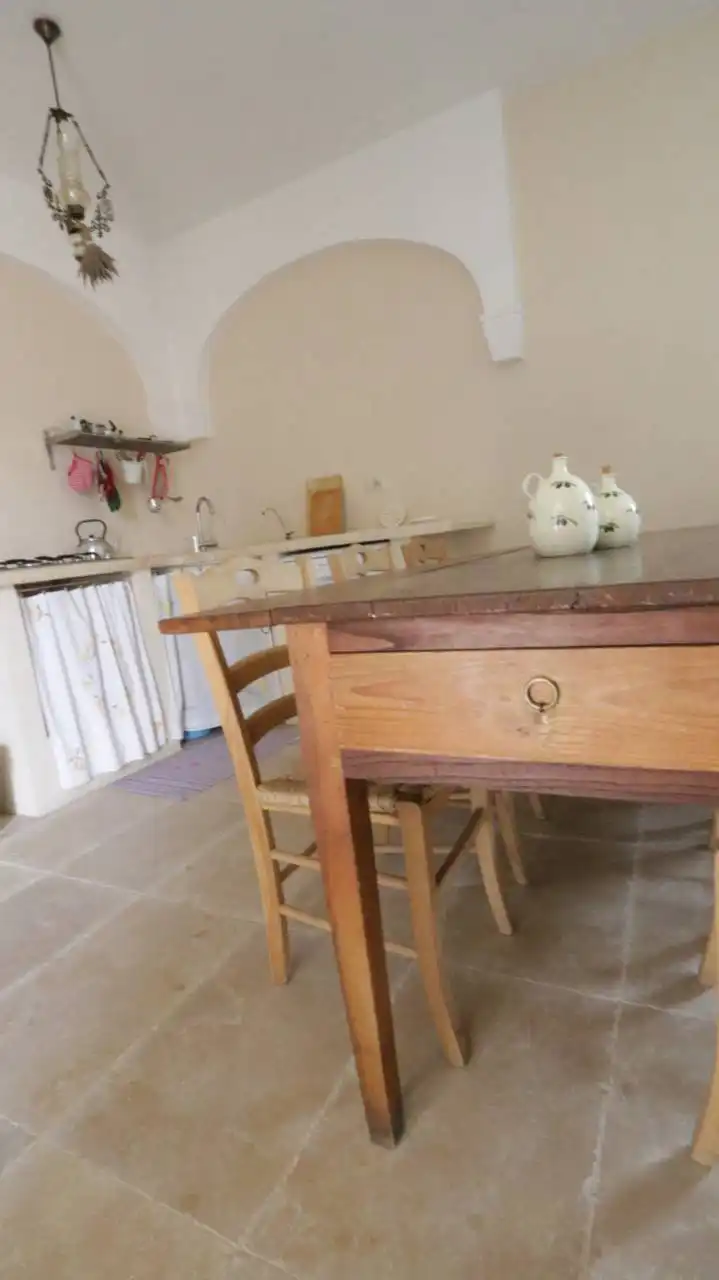 Casale-ristrutturato-in-vendita-a-Cisternino-6