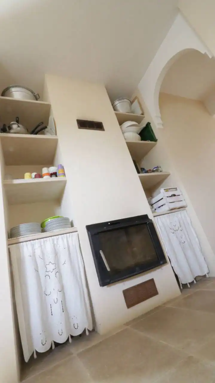 Casale-ristrutturato-in-vendita-a-Cisternino-7