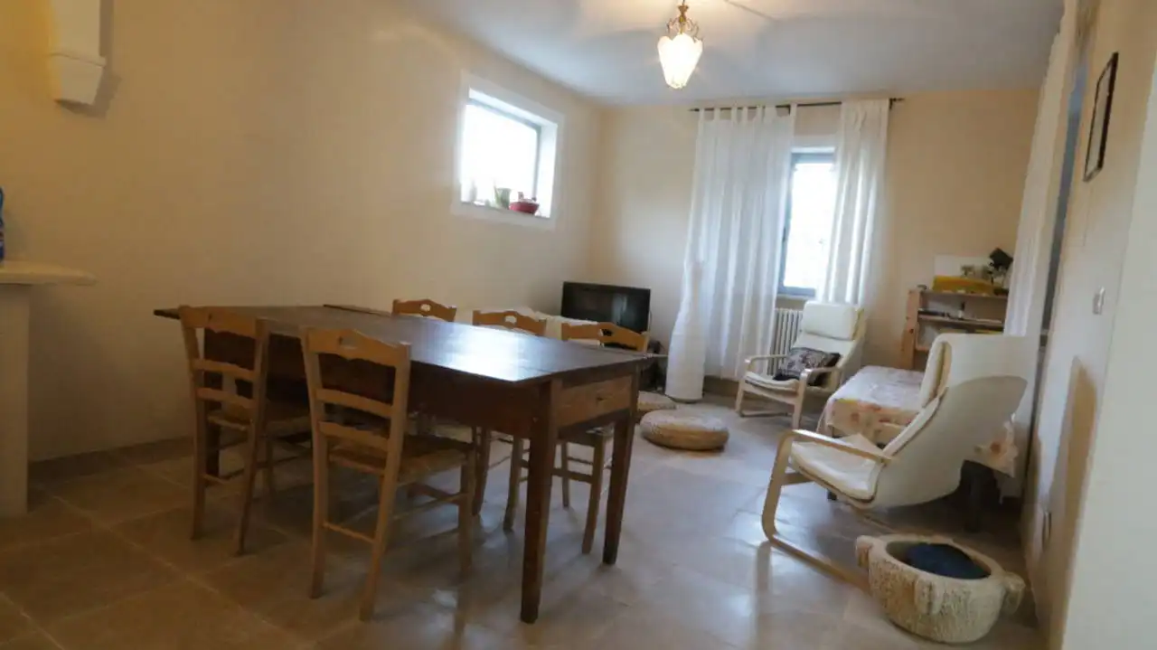 Casale-ristrutturato-in-vendita-a-Cisternino-8