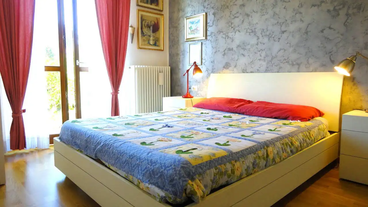 Case-Ville-Attici-in-vendita-a-Bernareggio-11