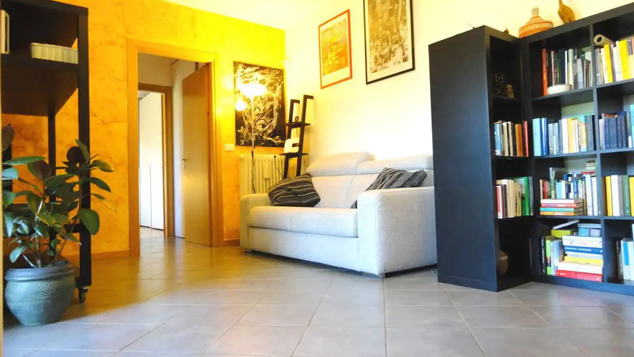 Case-Ville-Attici-in-vendita-a-Bernareggio-3