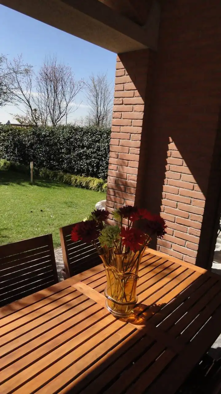Case-con-giardino-in-vendita-a-Sulbiate-Bellusco-16