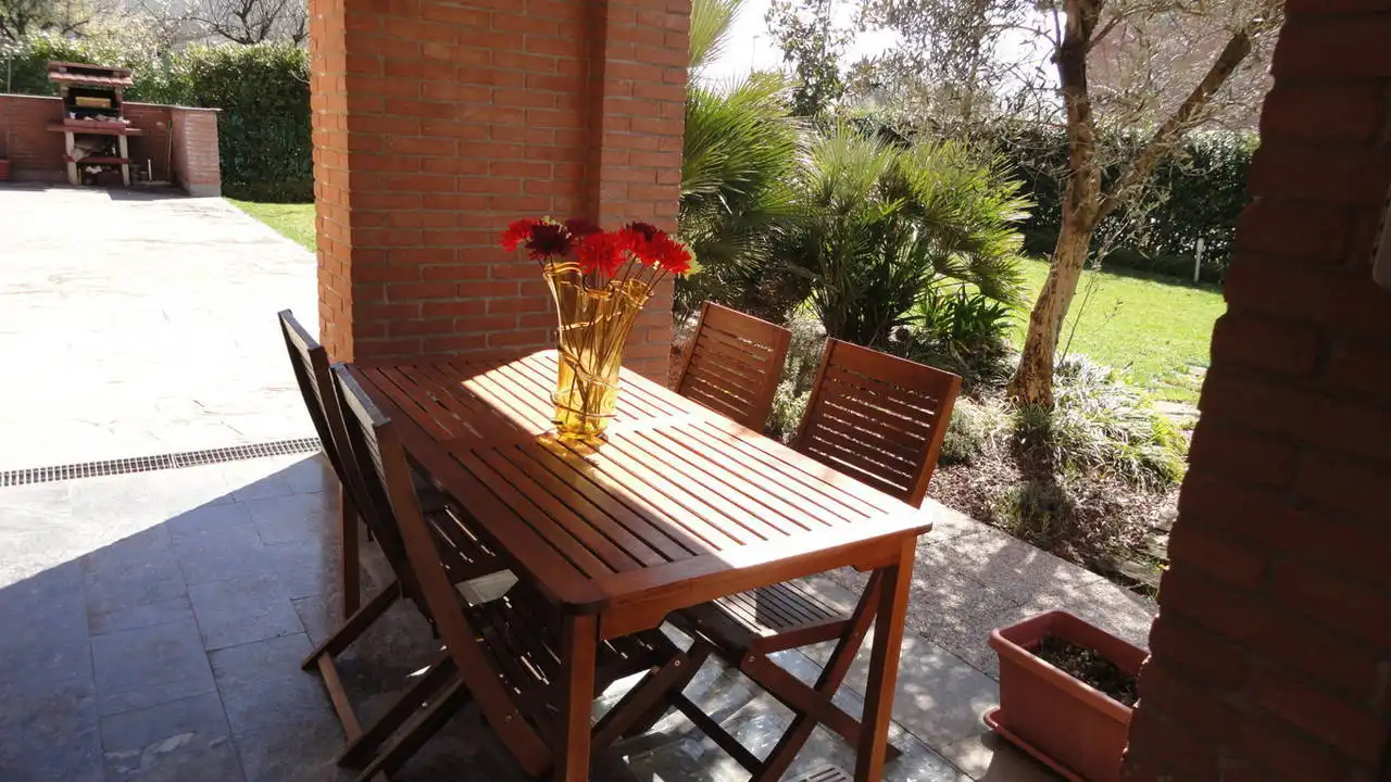 Case-con-giardino-in-vendita-a-Sulbiate-Bellusco-4
