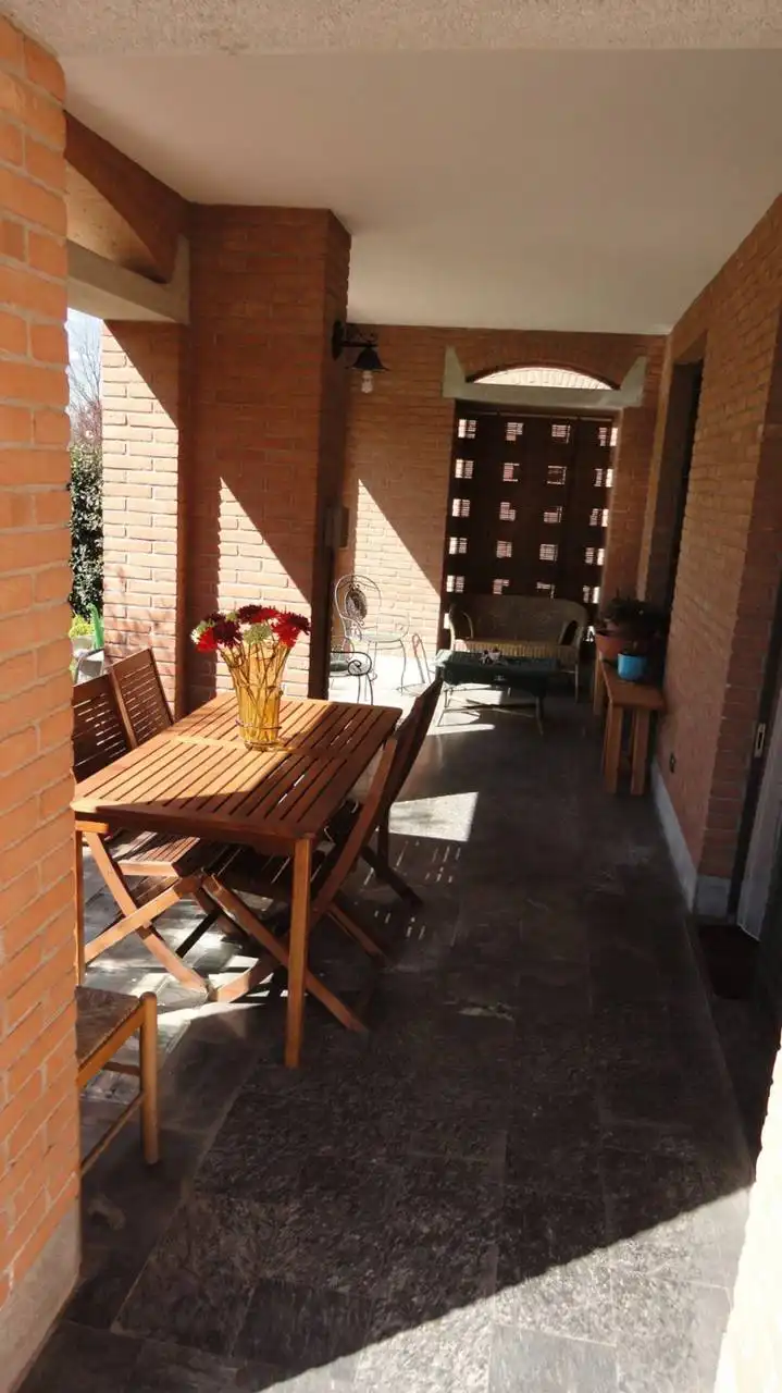 Case-con-giardino-in-vendita-a-Sulbiate-Bellusco-8