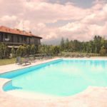 Case con piscina in vendita a Castello in Brianza - Lecco - 3