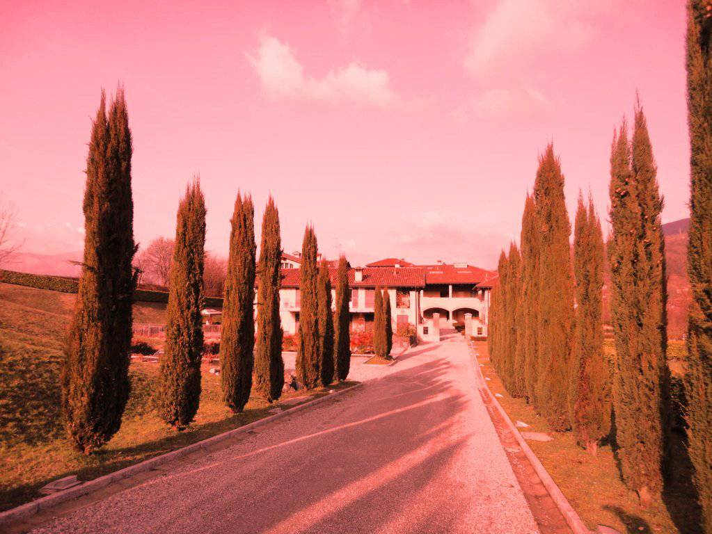 Case-con-piscina-in-vendita-a-Castello-in-Brianza-3