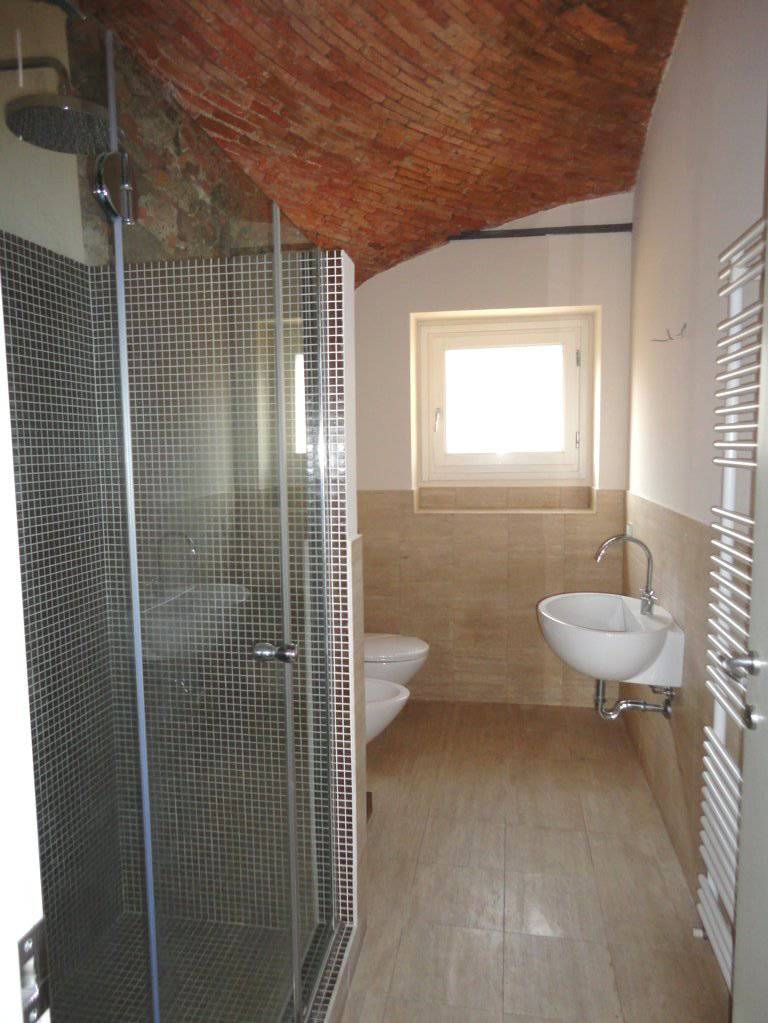 Case-con-piscina-in-vendita-a-Castello-in-Brianza-4