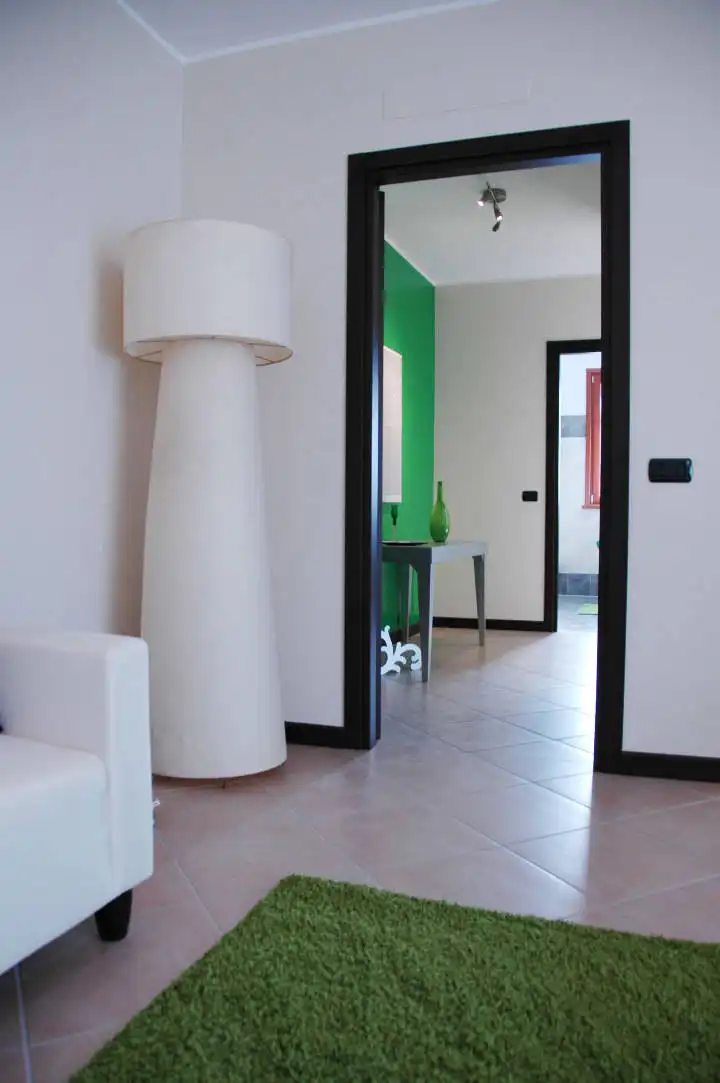 Case-con-terrazzo-in-vendita-a-San-Giuliano-Milanese-12