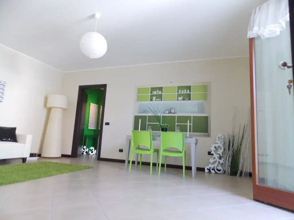 Case-con-terrazzo-in-vendita-a-San-Giuliano-Milanese-13