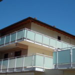 Senza barriere architettoniche - Case con terrazzo in vendita a San Giuliano Milanese - Milano - 3