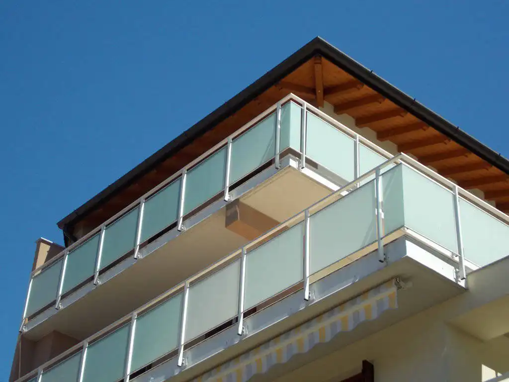Case-con-terrazzo-in-vendita-a-San-Giuliano-Milanese-17