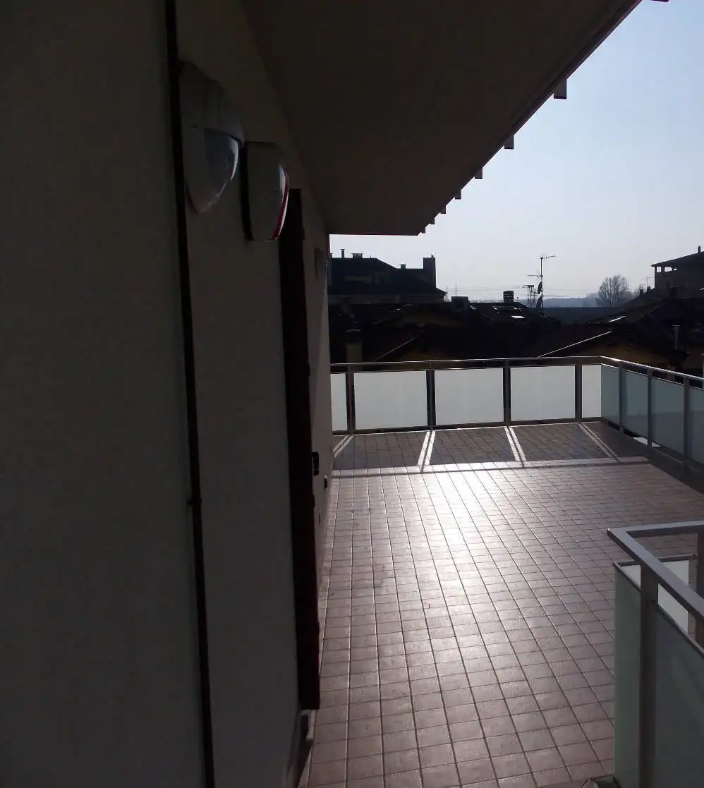 Case-con-terrazzo-in-vendita-a-San-Giuliano-Milanese-22