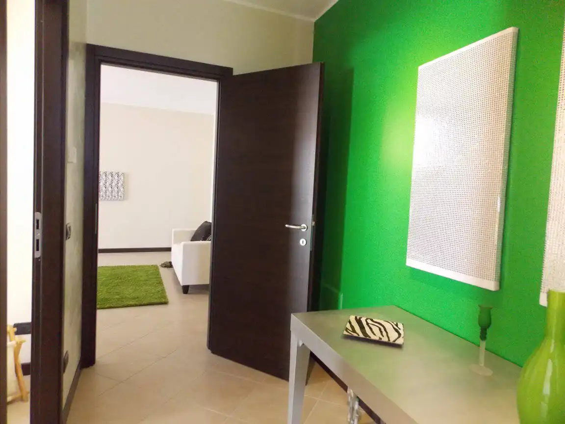 Case-con-terrazzo-in-vendita-a-San-Giuliano-Milanese-23