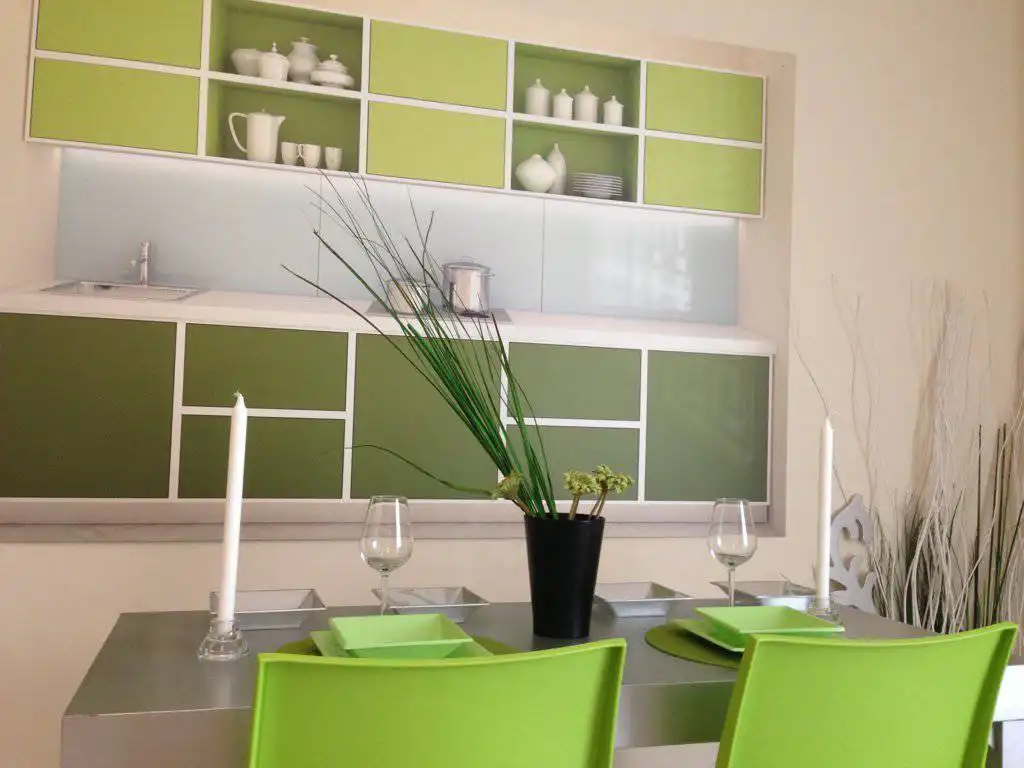 Case-con-terrazzo-in-vendita-a-San-Giuliano-Milanese-28