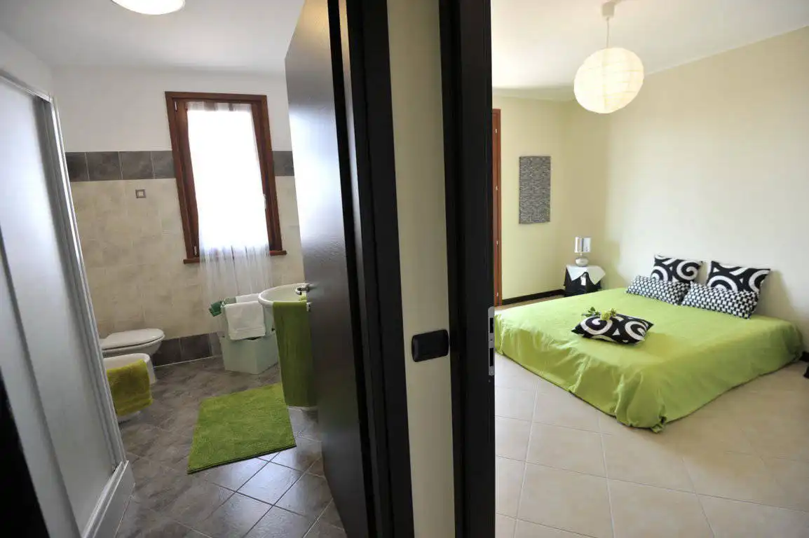 Case-con-terrazzo-in-vendita-a-San-Giuliano-Milanese-29