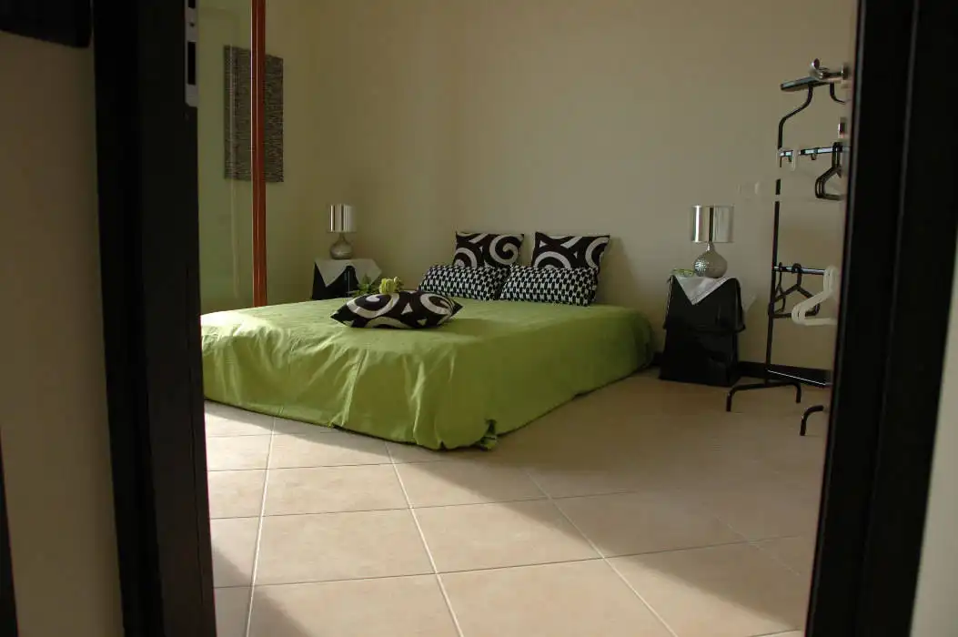 Case-con-terrazzo-in-vendita-a-San-Giuliano-Milanese-3