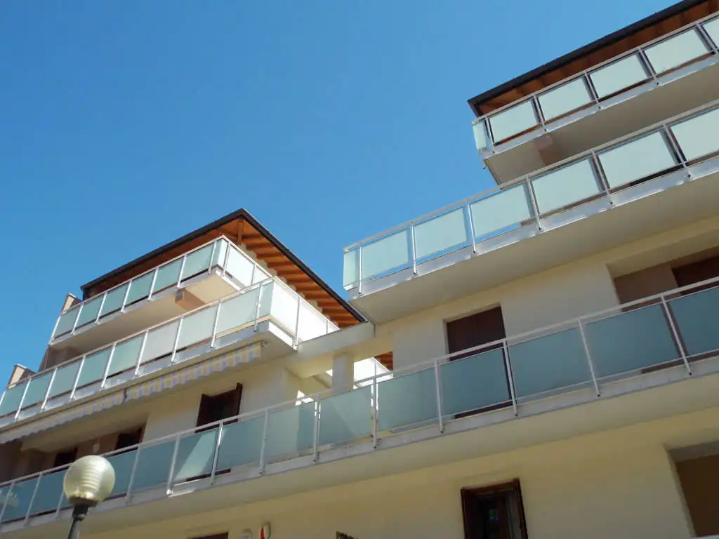 Case-con-terrazzo-in-vendita-a-San-Giuliano-Milanese-8