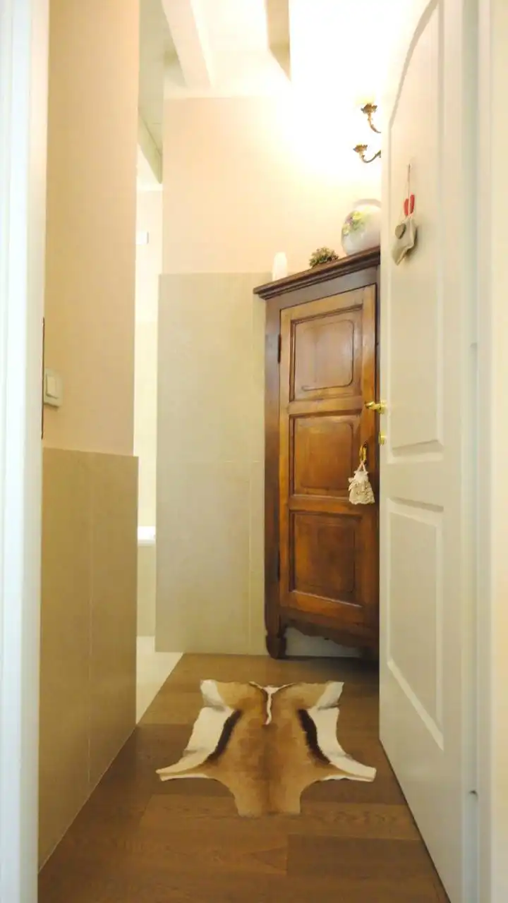 Case-in-vendita-a-Besana-Brianza-con-piscina-15