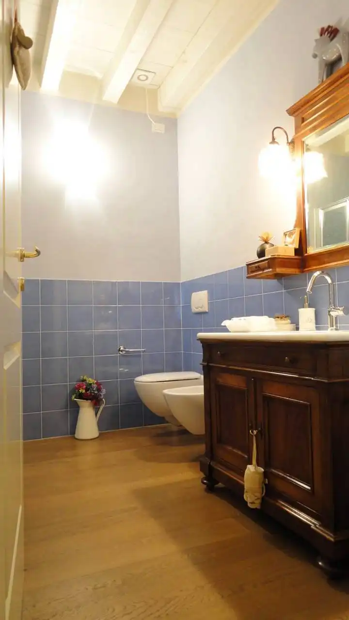 Case-in-vendita-a-Besana-Brianza-con-piscina-8