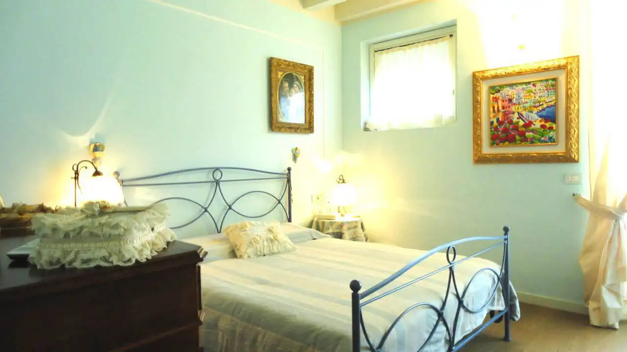 Case-in-vendita-a-Besana-Brianza-con-piscina-9