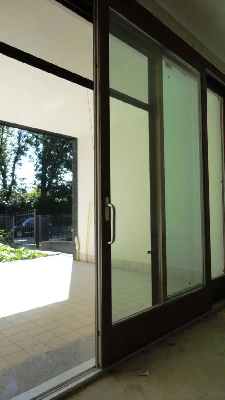 Case-in-vendita-a-Burago-Molgora-9