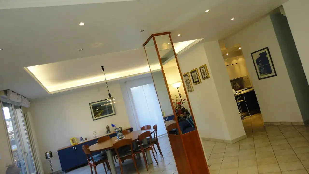 Case-in-vendita-a-Jesolo-12