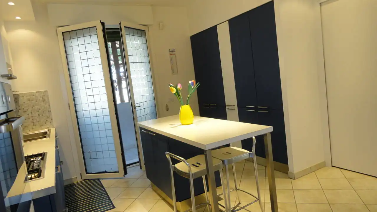 Case-in-vendita-a-Jesolo-14