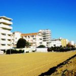 Case in vendita a Jesolo - Venezia - 3