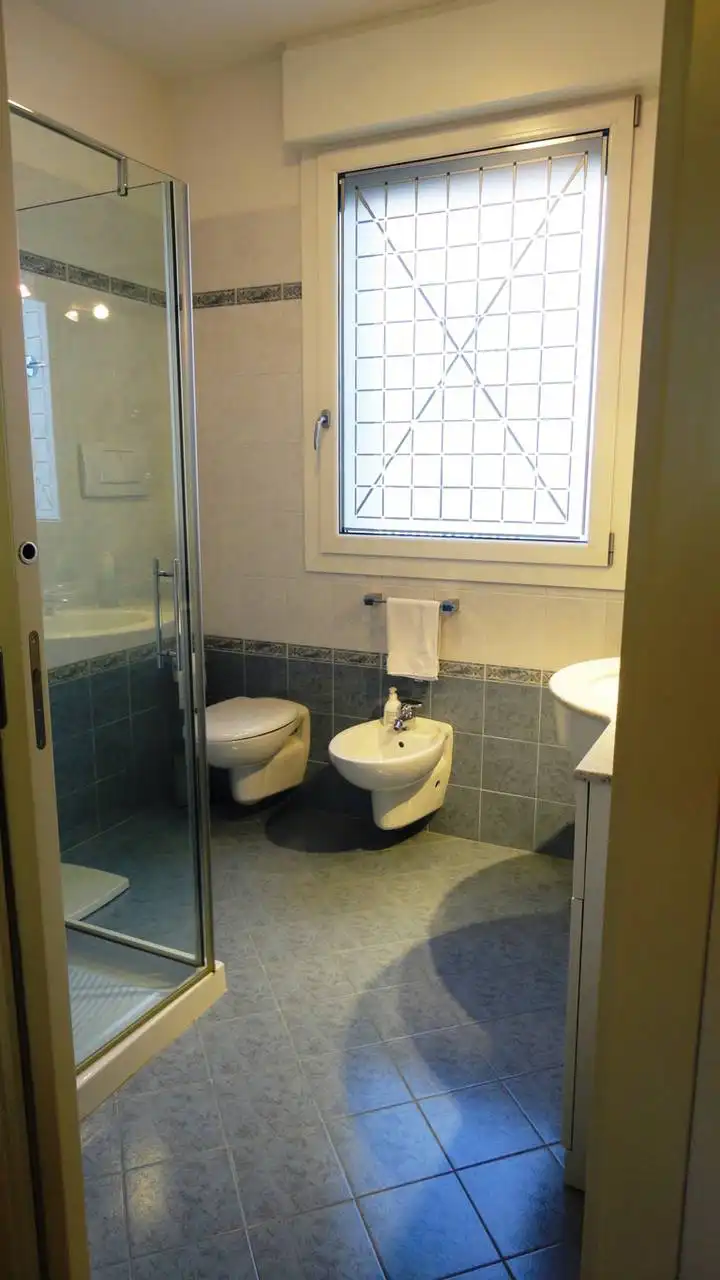 Case-in-vendita-a-Jesolo-16