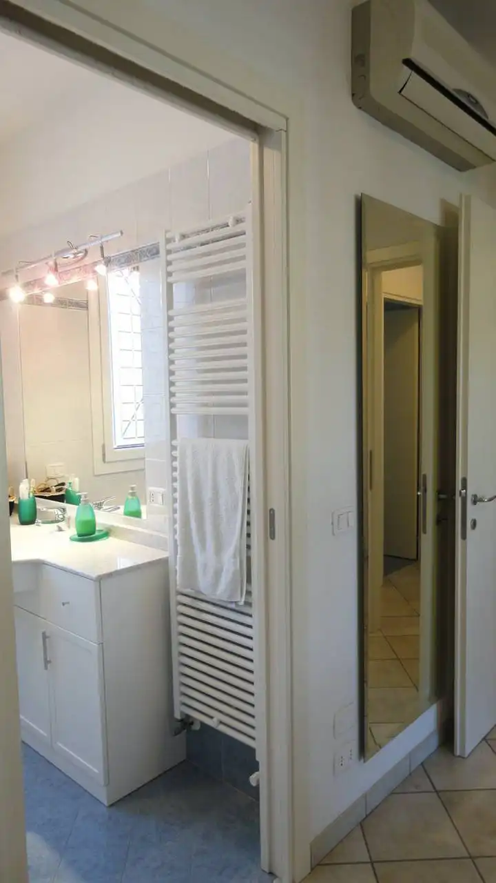 Case-in-vendita-a-Jesolo-19