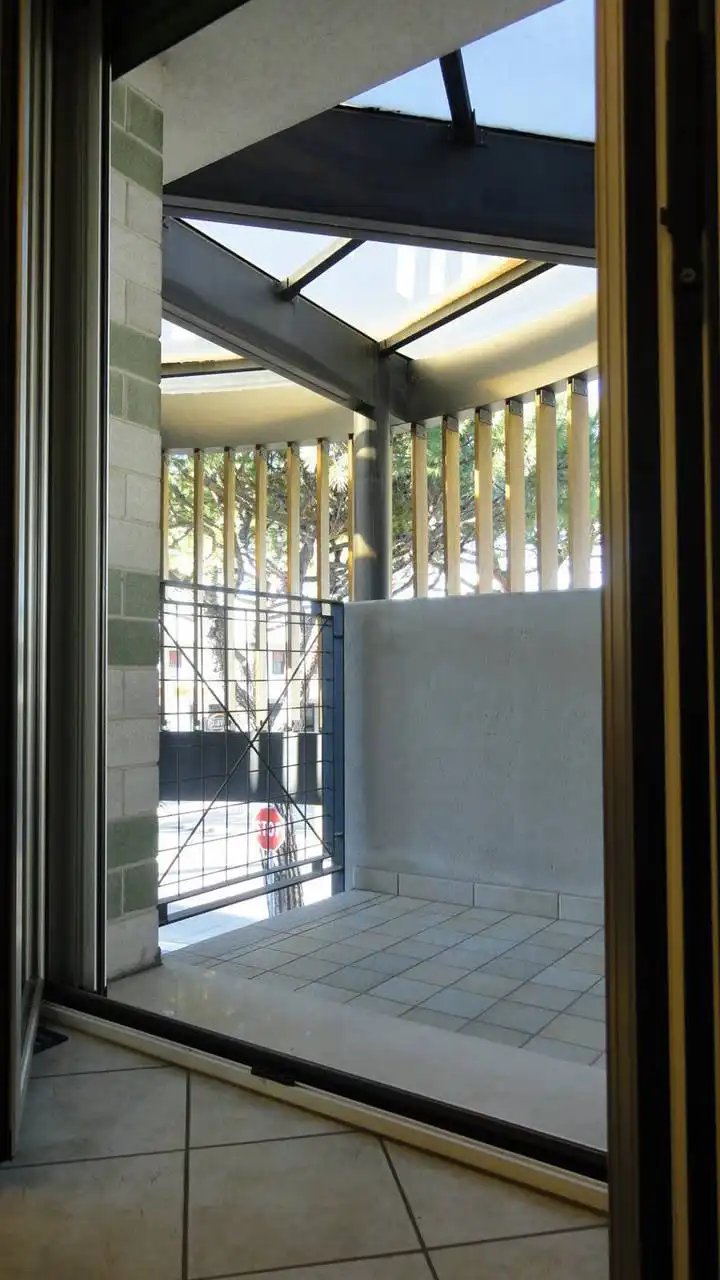 Case-in-vendita-a-Jesolo-4