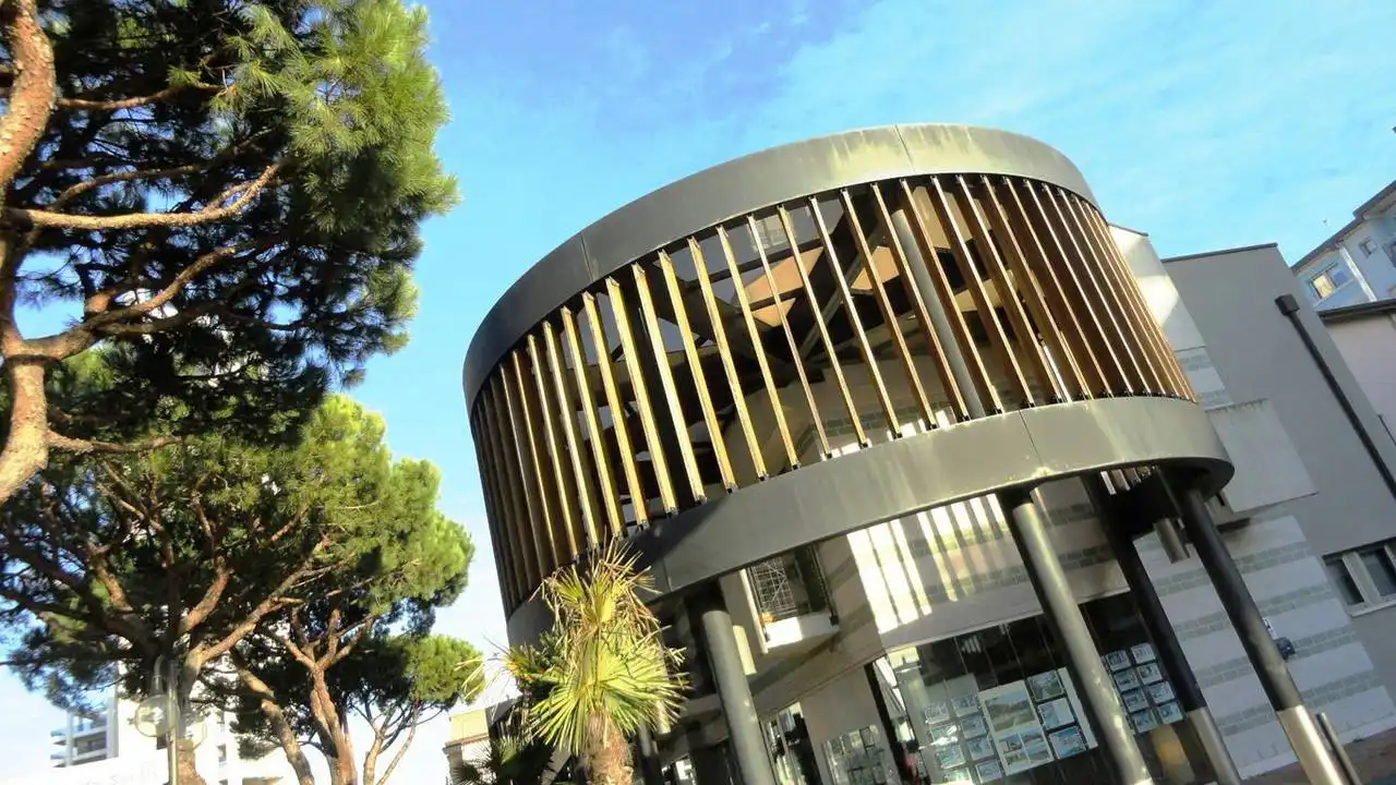 Case-in-vendita-a-Jesolo-9