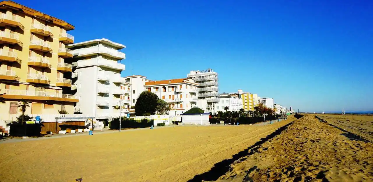 Case-in-vendita-a-Jesolo