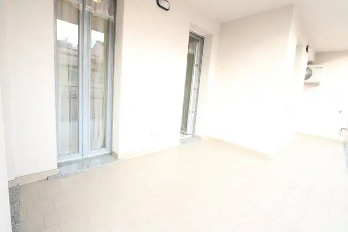 Case-in-vendita-a-Milano-20