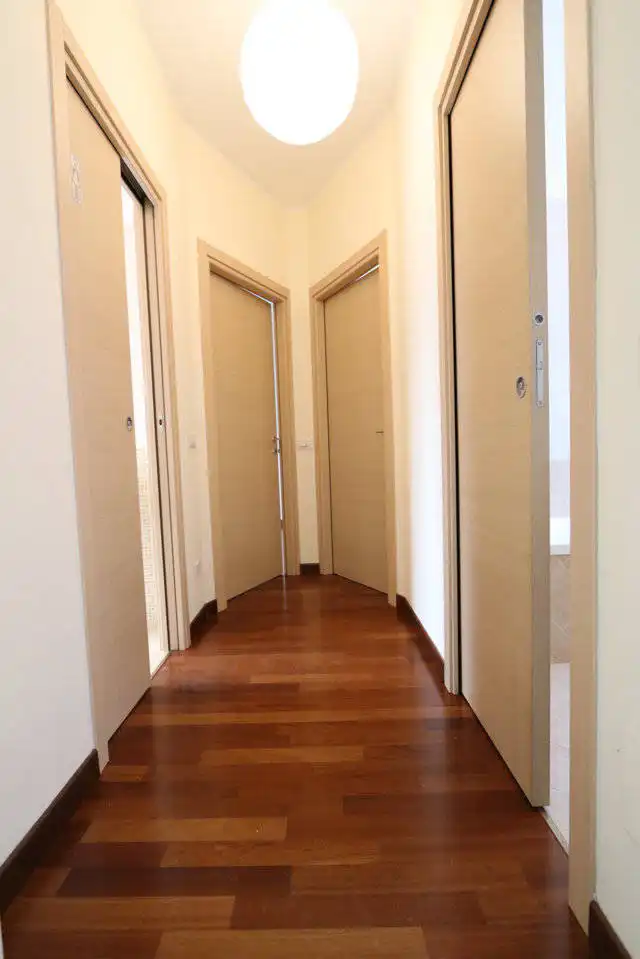 Case-in-vendita-a-Milano-22
